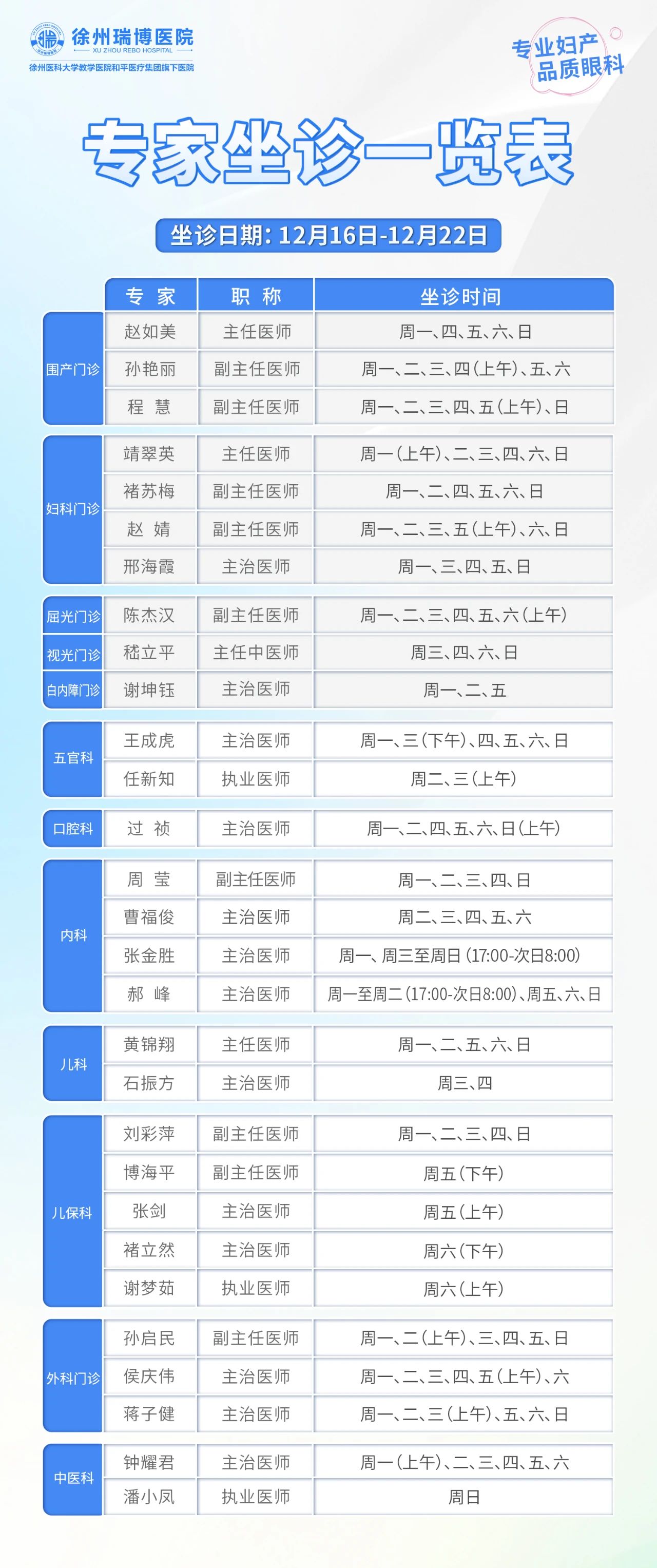 12.16-12.22坐诊表.jpg