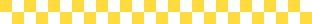 微信图片_20250402093342.png
