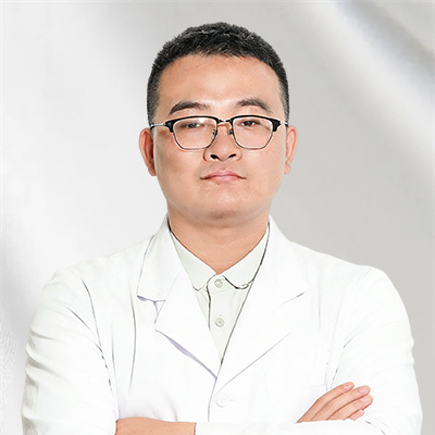 【五官科】邵磊 徐州瑞博医院 【五官科】邵磊 徐州瑞博医院